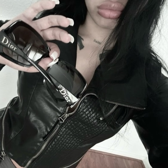 girlwitglocks